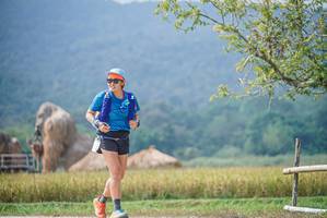 BIB: 
                            <button type="button" onclick="openModal(22314776)" class="btn btn-primary btn-sm float-right btn-popup" data-toggle="modal" data-target=".modal-high-quality">
                        <i class="fas fa-shopping-cart"></i> Add to Cart
                    </button>
                                            <button type="button" onclick="isThisMe(22314776, true)" class="btn btn-success btn-sm float-right btn-popup btn-isme hidden" data-toggle="tooltip" data-placement="bottom" title="นี่คือรูปของคุณใช่ไหม คลิกที่นี่เพื่อเอาเข้าอัลบั้ม">
                        <i class="fas fa-plus"></i> Add to album
                    </button>
                    <button type="button" onclick="isThisMe(22314776, false)" class="btn btn-warning btn-sm float-right btn-popup btn-isnotme hidden">
                        <i class="fas fa-ban"></i> Remove from album
                    </button>